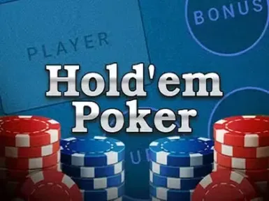 M77casino screenshot